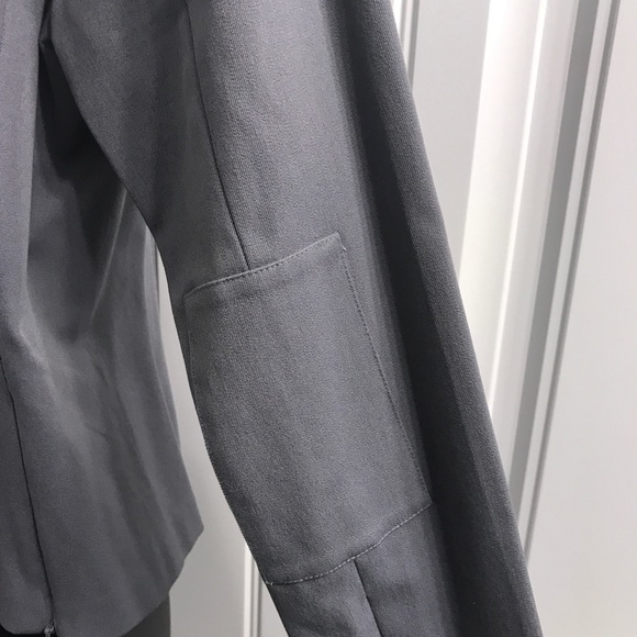 Express jacket - Picture 3 of 6